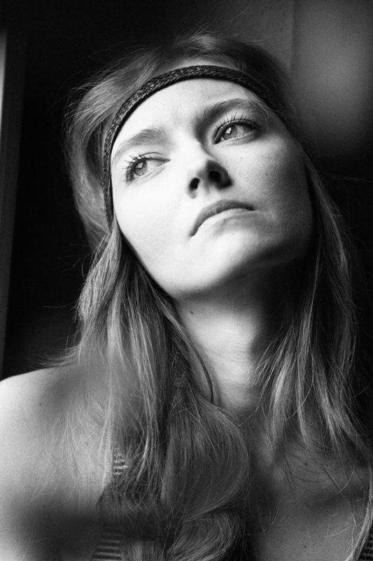 ира ***photo preview