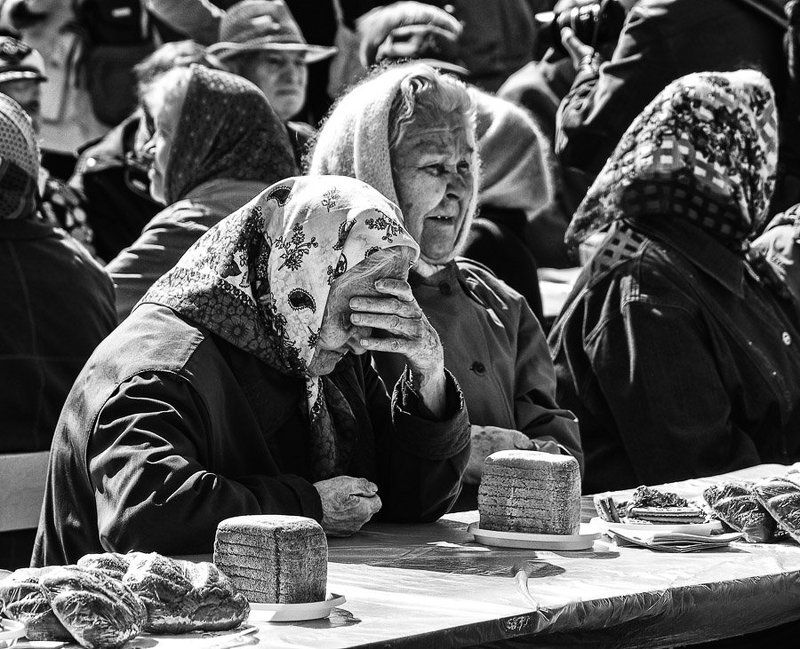 9, мая, ветераны Ветераны \