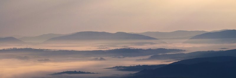 карпаты., свидовец. ... фото превью
