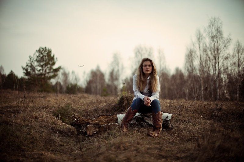 Countryphoto preview