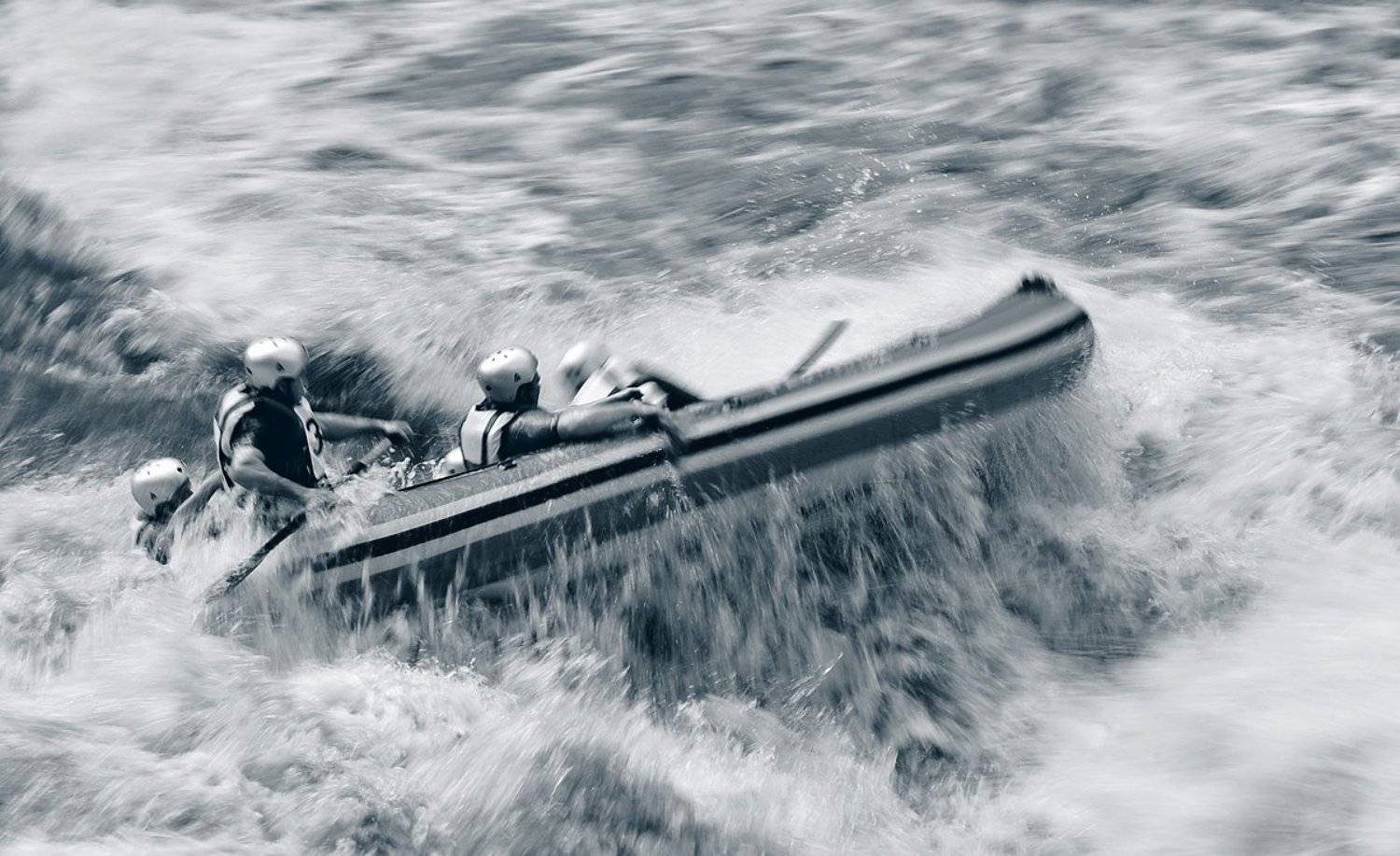 , Борис Пирог