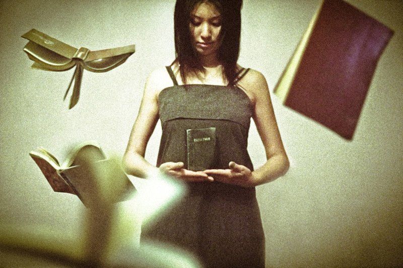 bible,библия,портрет,portrait Bible.photo preview