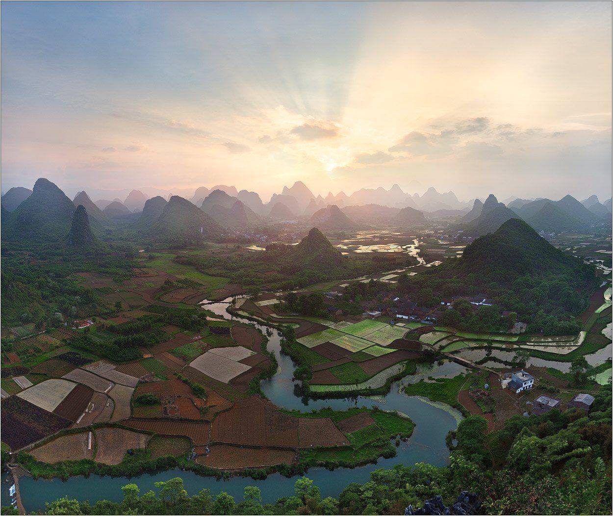 , izh Diletant (Валерий Щербина)