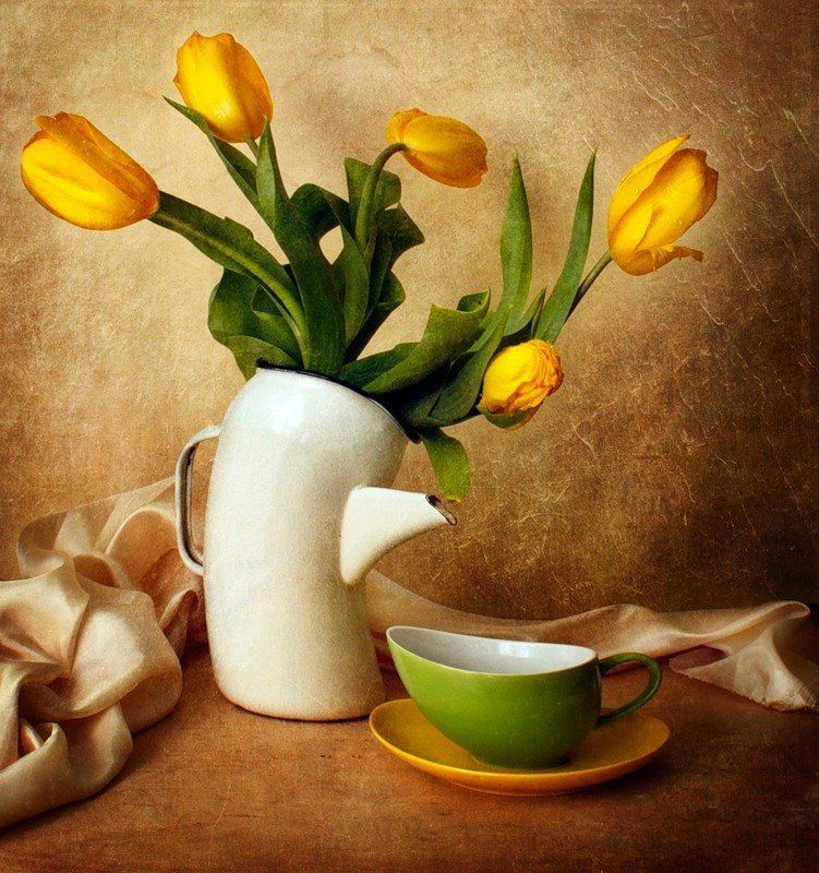 настроение....photo preview