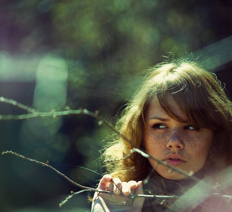 [ ::: ]photo preview