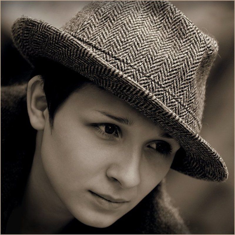 даже если б ветер запретили...photo preview