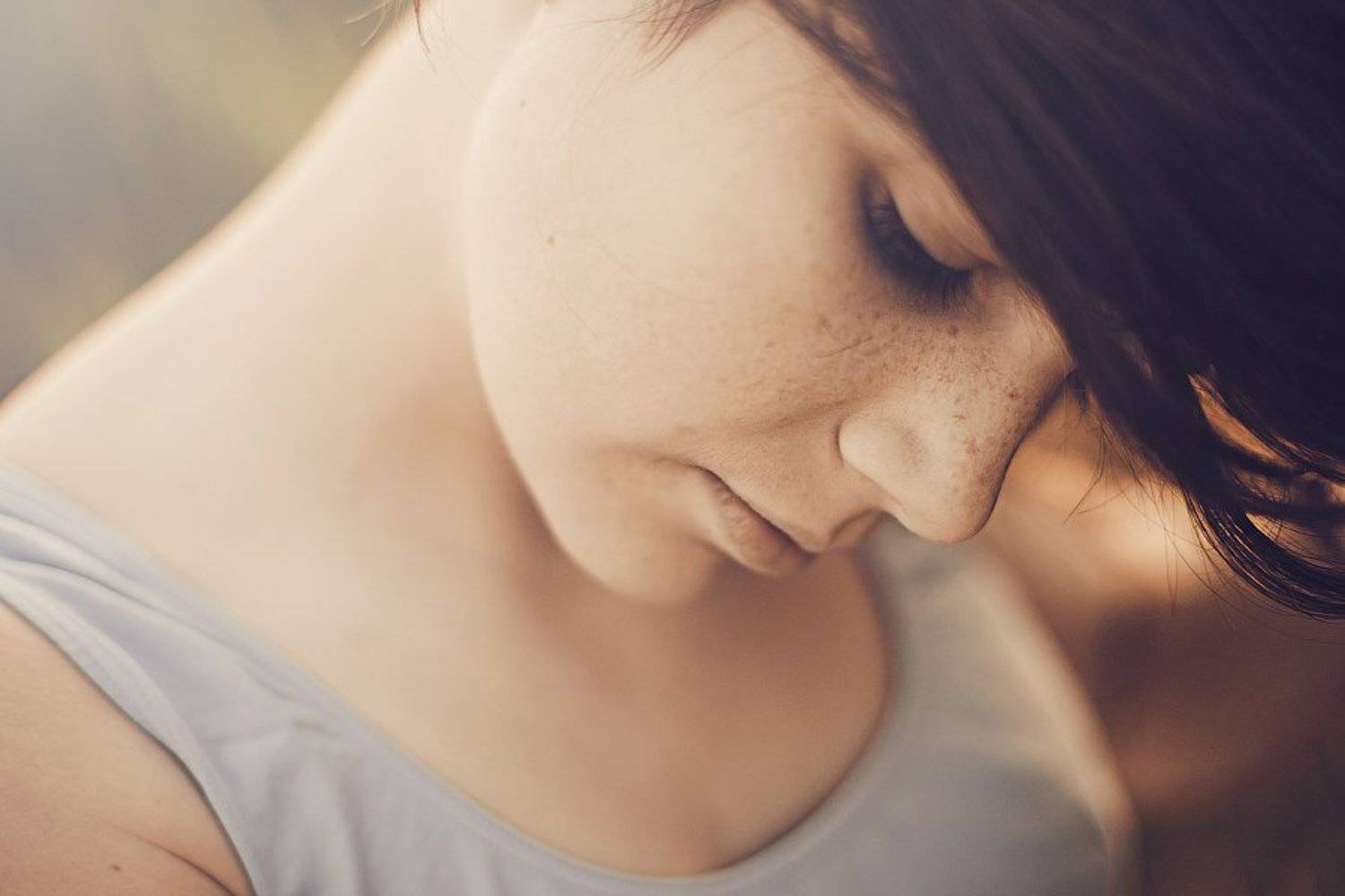 , Тарас Ганкевич