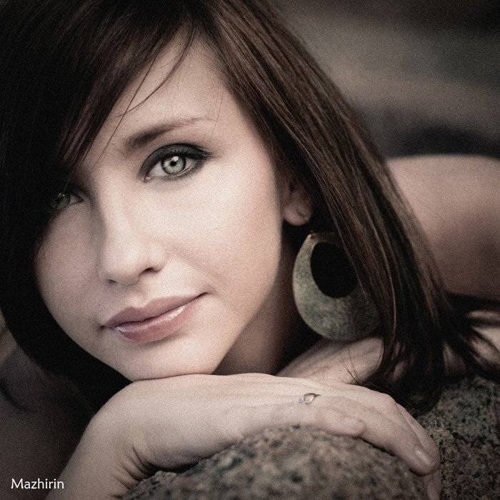 , Дмитрий Мажирин