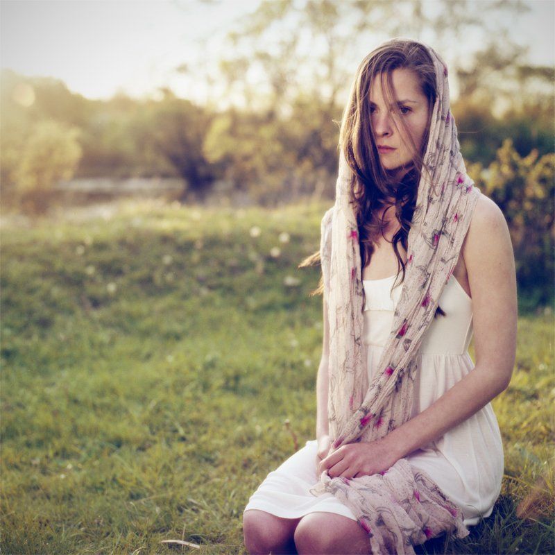 the limits of control фото превью