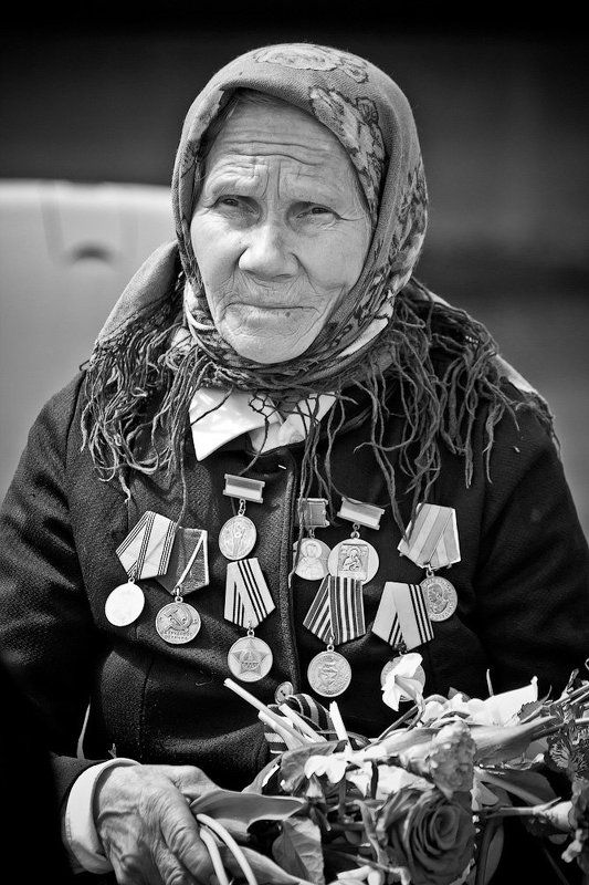 день, победы, 9, мая, ветераны День победы ...photo preview