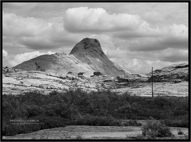 photo, safari, kazakhstan, landscape, nature, фотосафари, казахстан Бектау-Ата IIphoto preview
