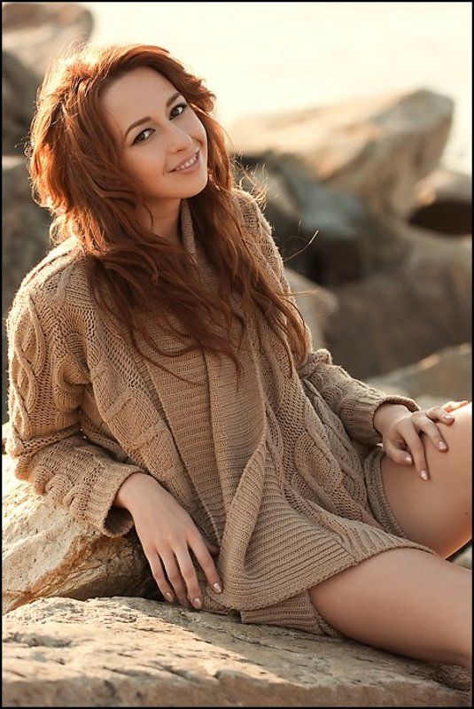 Кристинаphoto preview