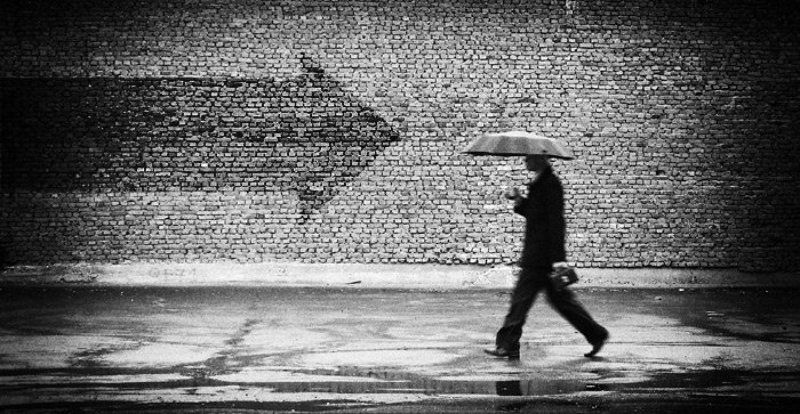 Наперекорphoto preview