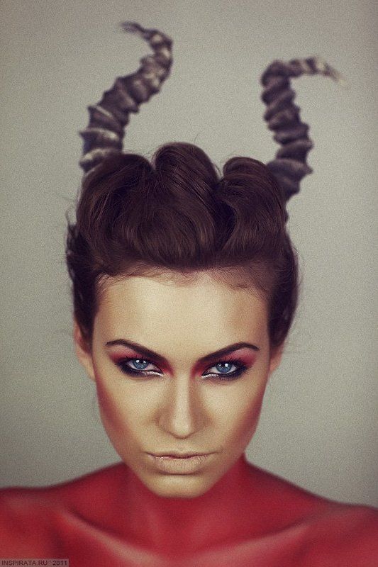 Викаphoto preview