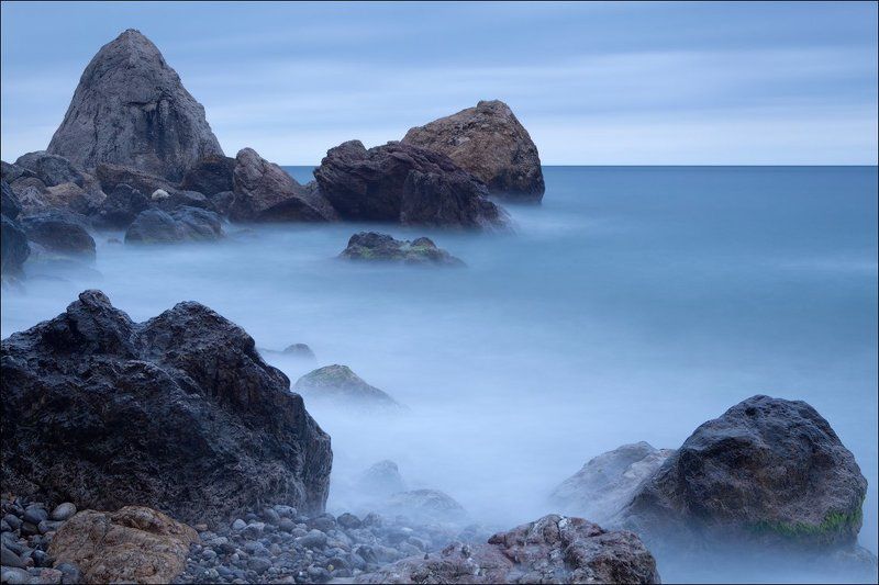 крым, инжир СОН КАМНЕЙphoto preview