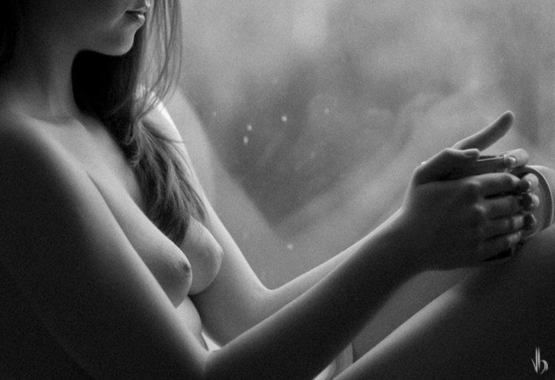 ню, вероника, братерская ***photo preview