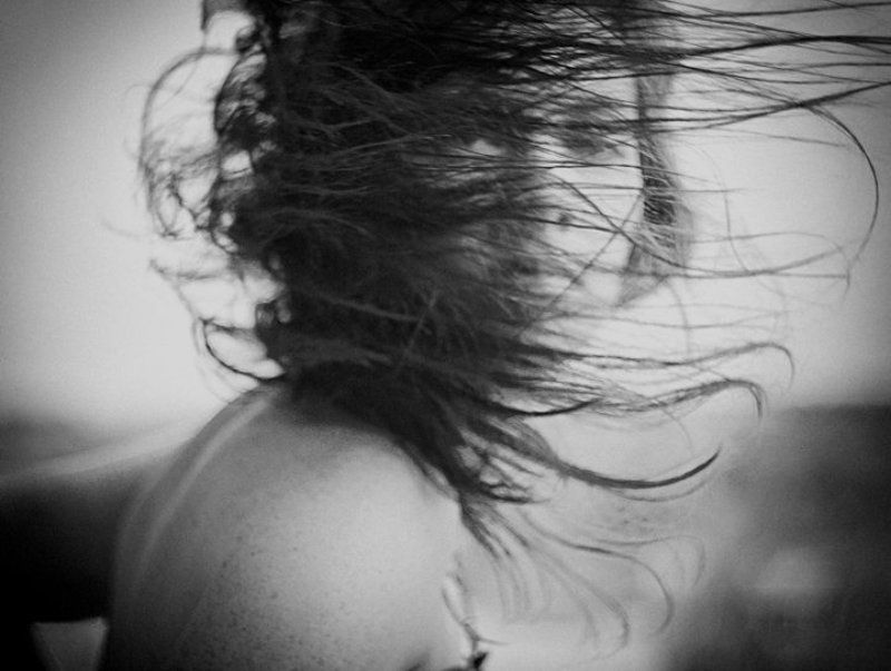 * фото превью