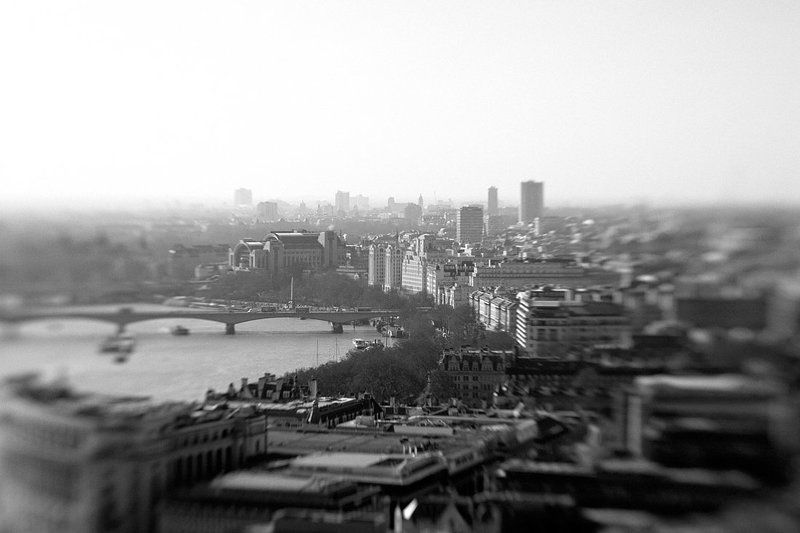 лондон, город, lensbaby Londonphoto preview