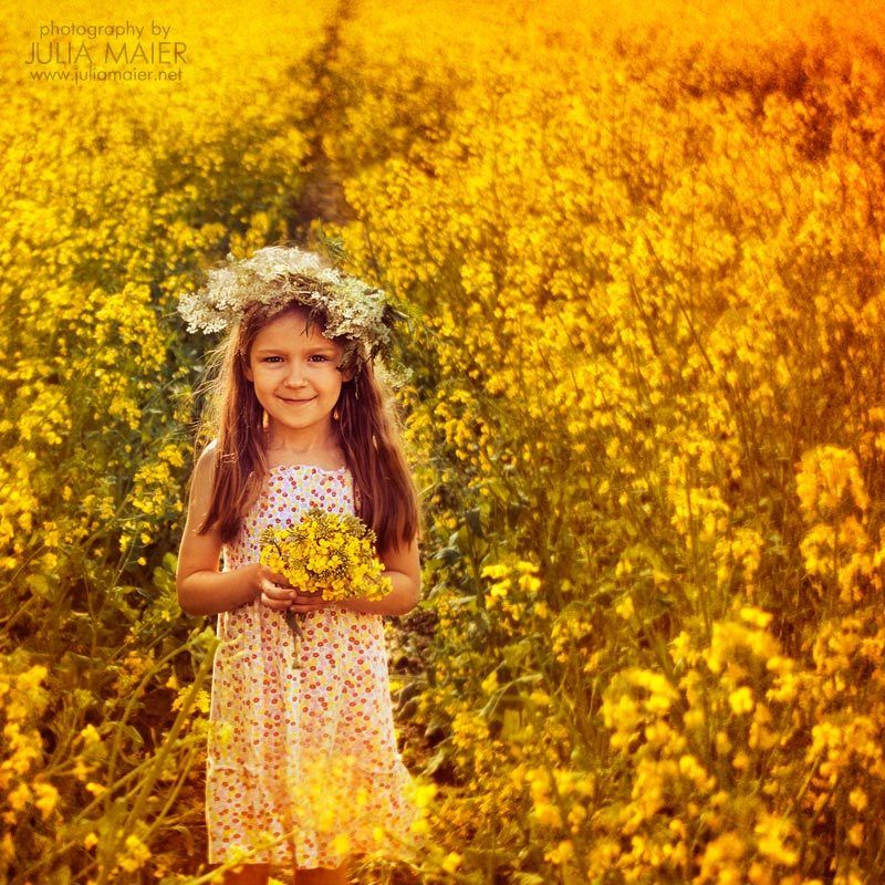 Медоваяphoto preview