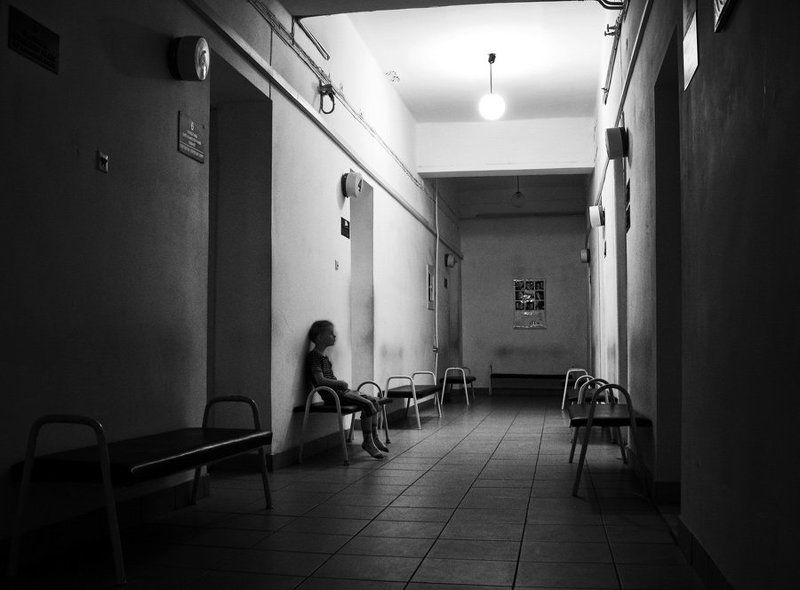 Ожиданиеphoto preview