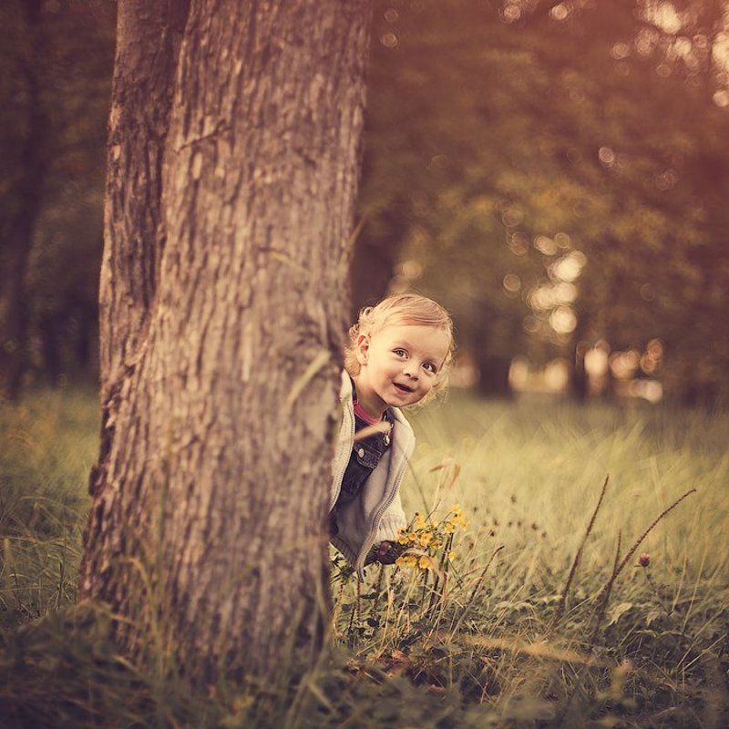 Ксеняphoto preview