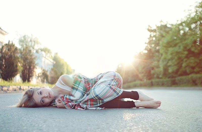 рассветphoto preview