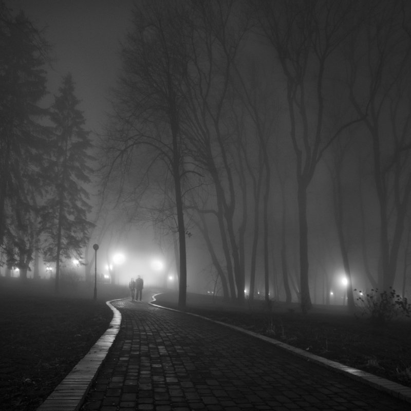 cure my tragedyphoto preview