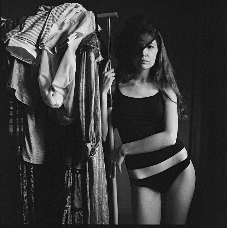 Hatmoodphoto preview