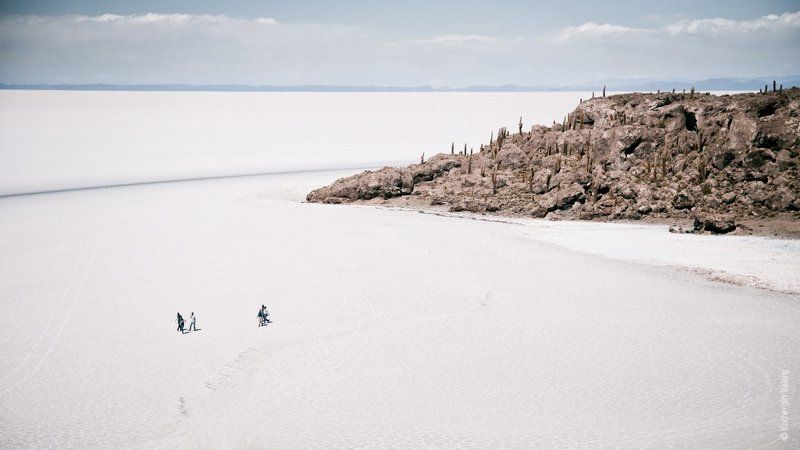 боливия, бразилия, горы, жизнь, кито, лапаз, латинская америка, солт лейк, уюни, эквадор, южная америка Южная Америкаphoto preview