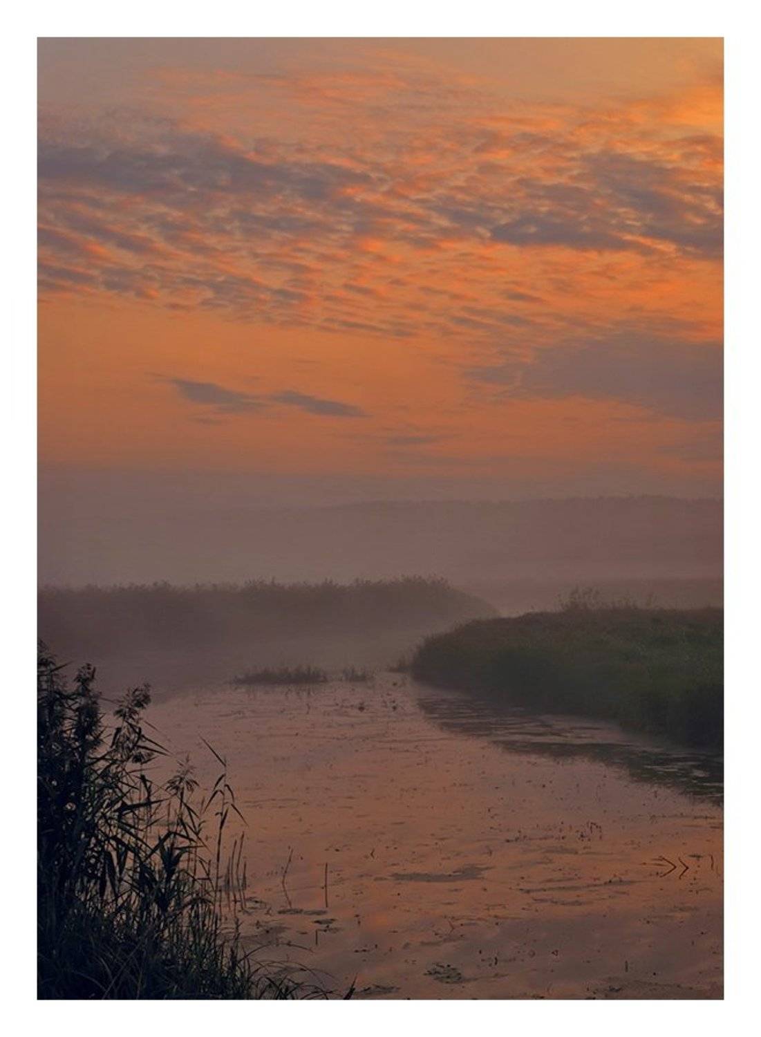 , Евгений strannik521