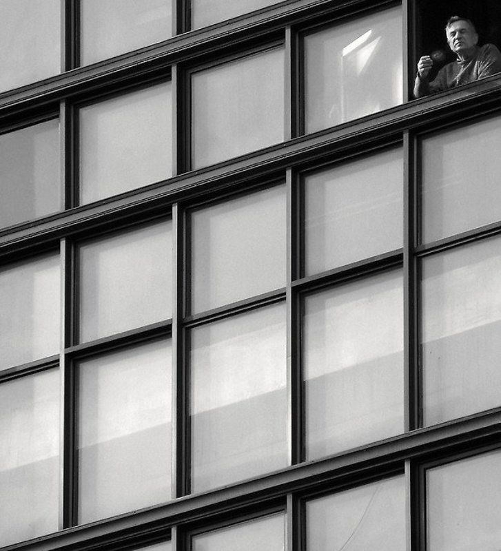 Курильщикphoto preview