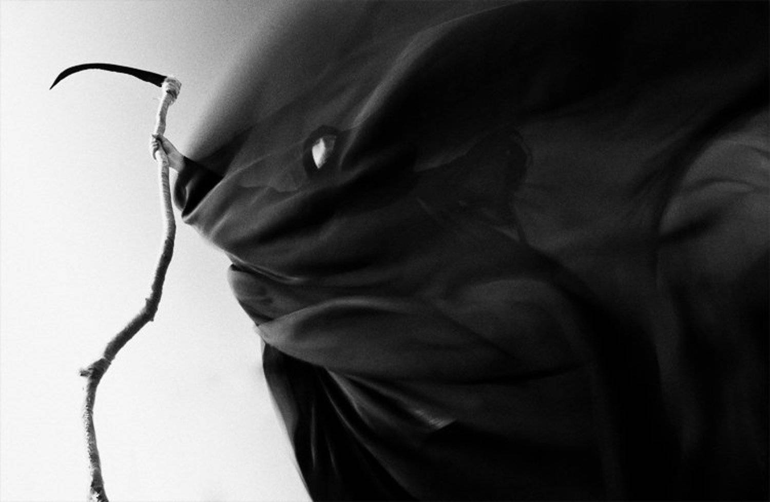 wwwest, Семенов Арсений