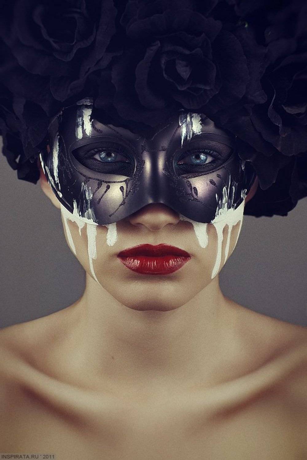 , Микаэлла Сперанская