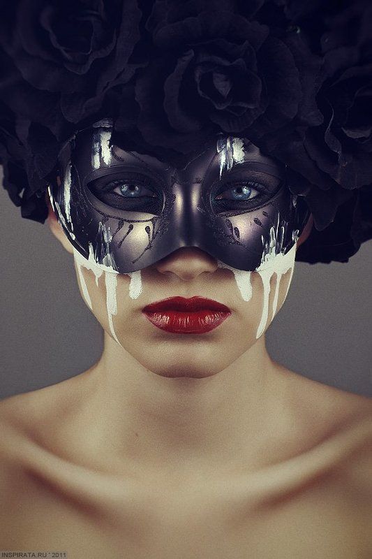 Викаphoto preview