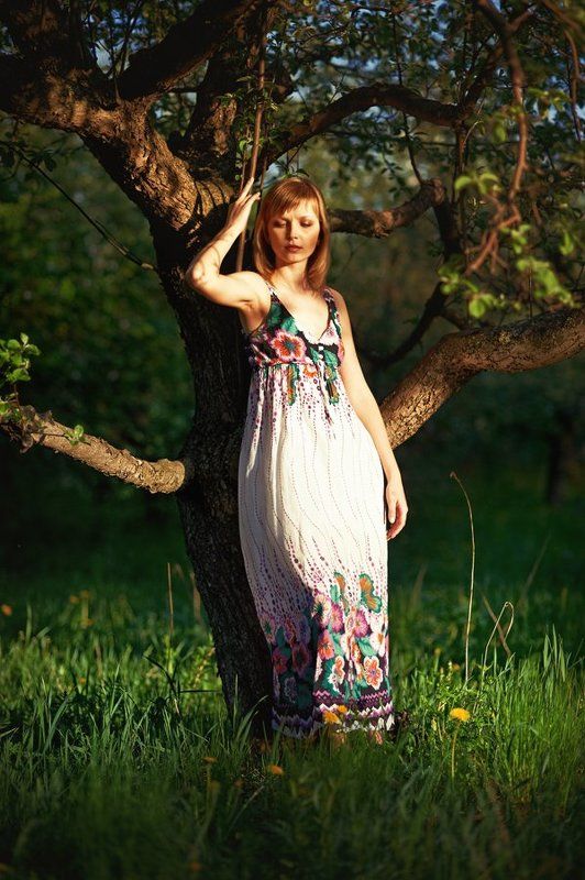 Светphoto preview