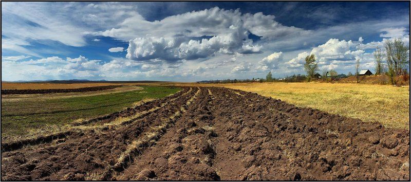 хакасия ПАХОТАphoto preview