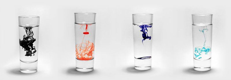 Такие разныеphoto preview