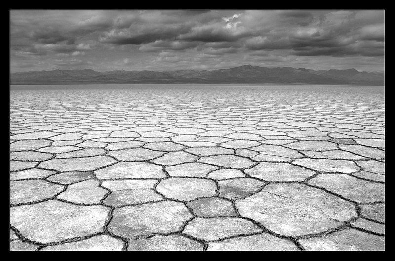 эфиопия, азалаи, соленое, озеро, ассаль, караван, соль, верблюды Азалаи....photo preview