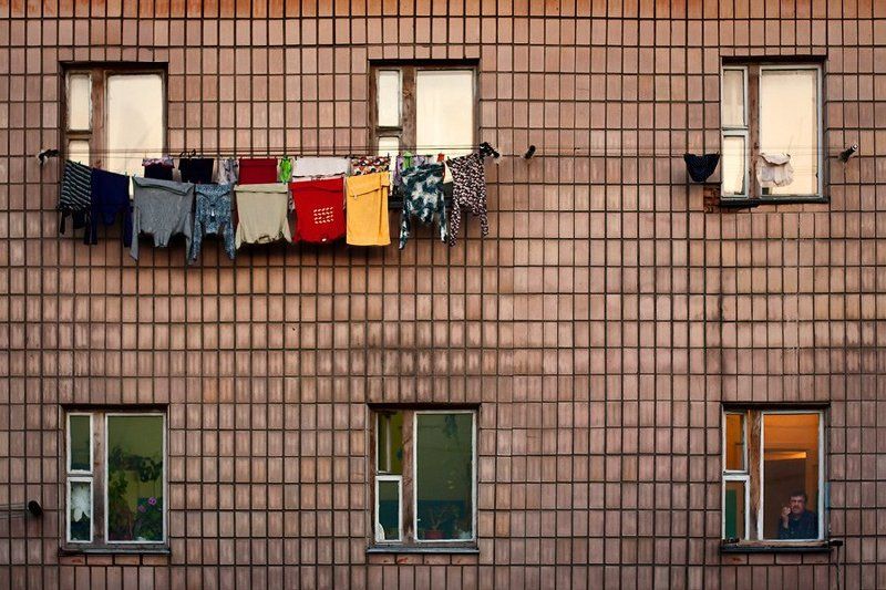 Окнаphoto preview