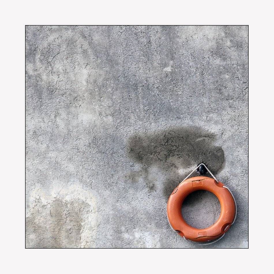 венеция, Лариса Гурьева