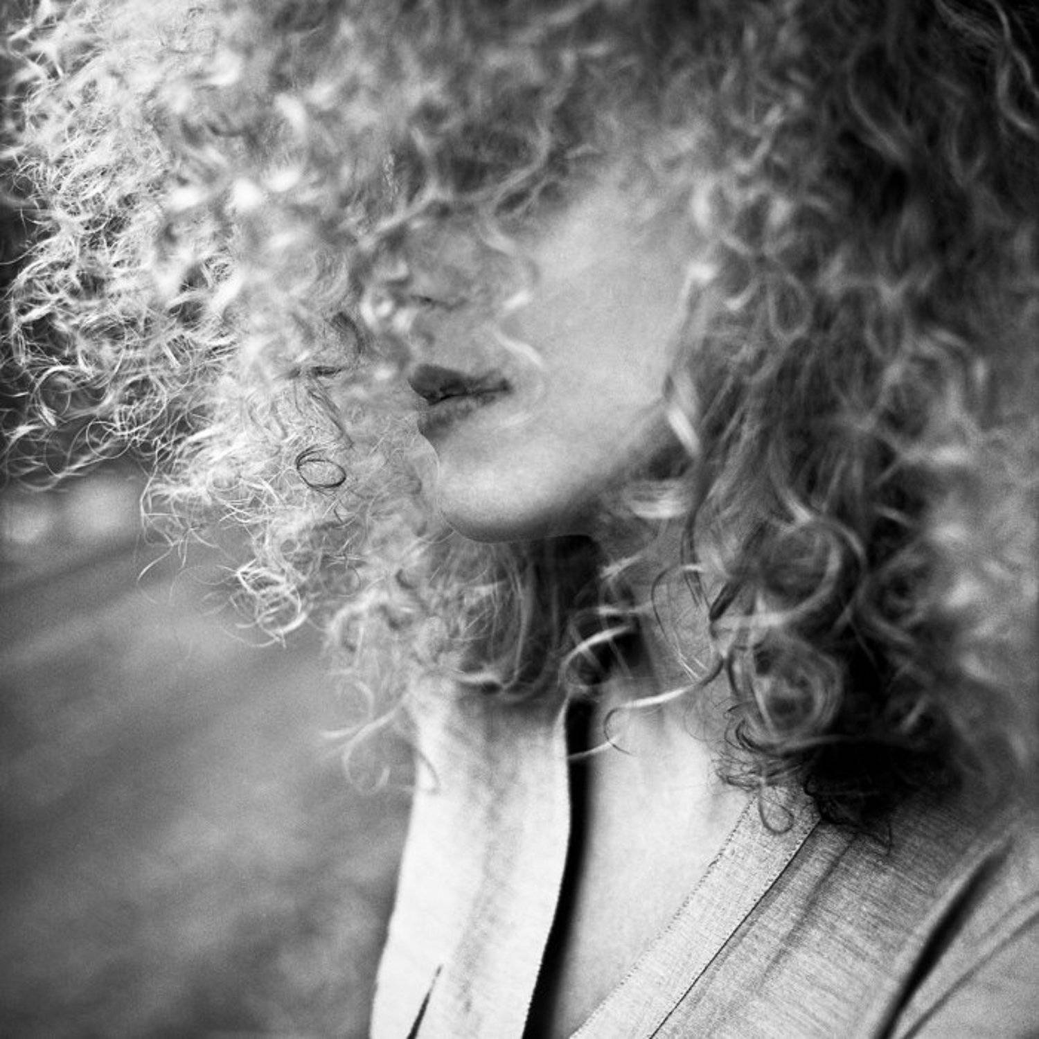 *. Автор: африка киев88, африка