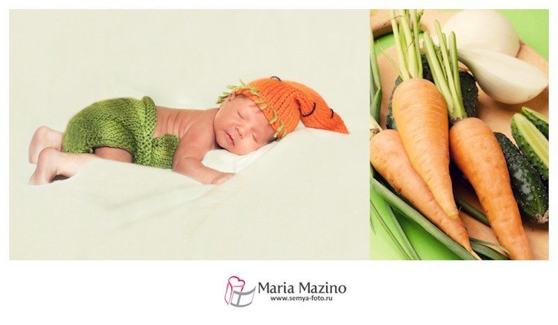 детский, фотограф, в, москве, , детский, и, семейный, фотограф, детская, фотосессия, детская, фотосъемка, фотограф, детей, детская, фотография, детская, фотокнига, в, москве, мария, мазино, maria, mazino, сайт, детского, фотографа Детский фотограф Мария Мазино. Детская фотосъемкаphoto preview