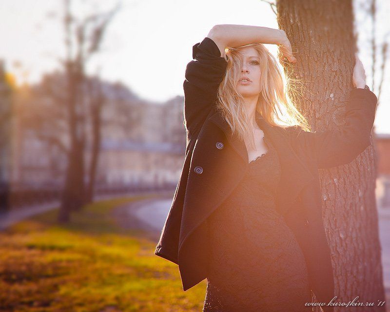 Алинаphoto preview