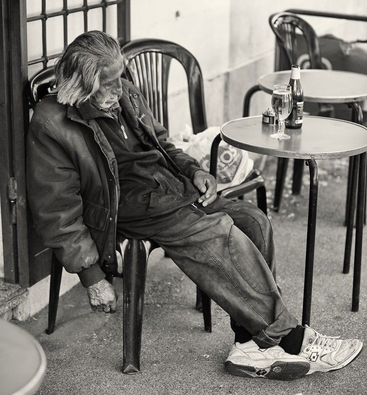 немного о Риме (фрагмент 2) сиестаphoto preview