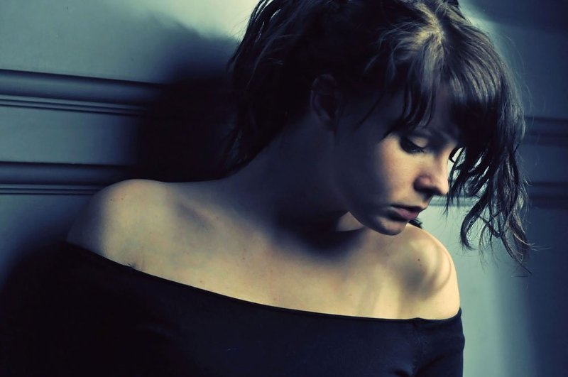 Katerinaphoto preview