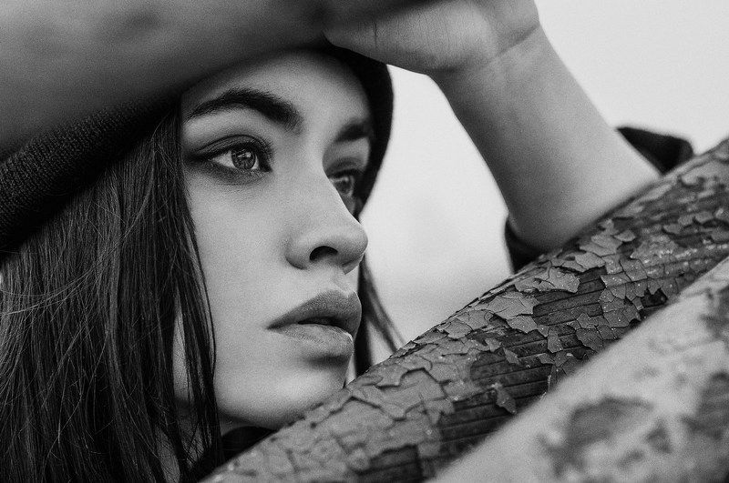 phfranpolonskiy photo photography franpolonskiy france franpolonskiyphotographer fashion model face fashionable smile hair monochrome mono light happiness happy hands nouse girl woman young women ukraine dnepr dnepropetrovsk bestphoto bestmodel top bw bea [ Nana Tassi ]photo preview