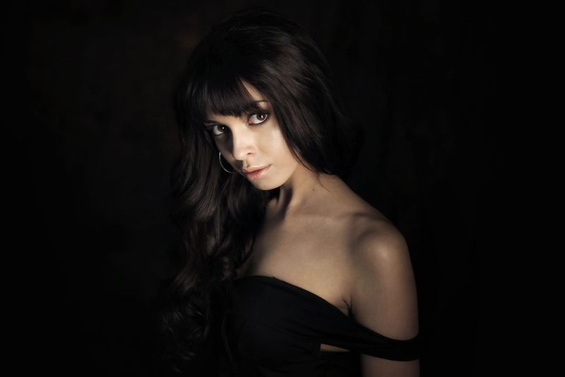 Таняphoto preview