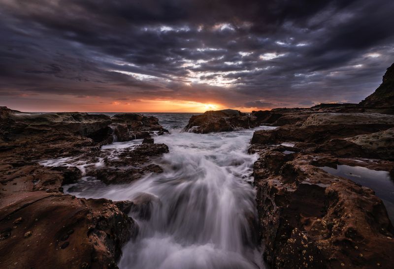 World Endphoto preview