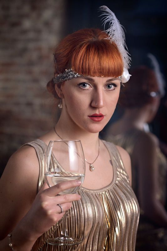 Валяphoto preview