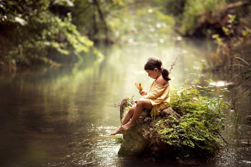 Место силыphoto preview